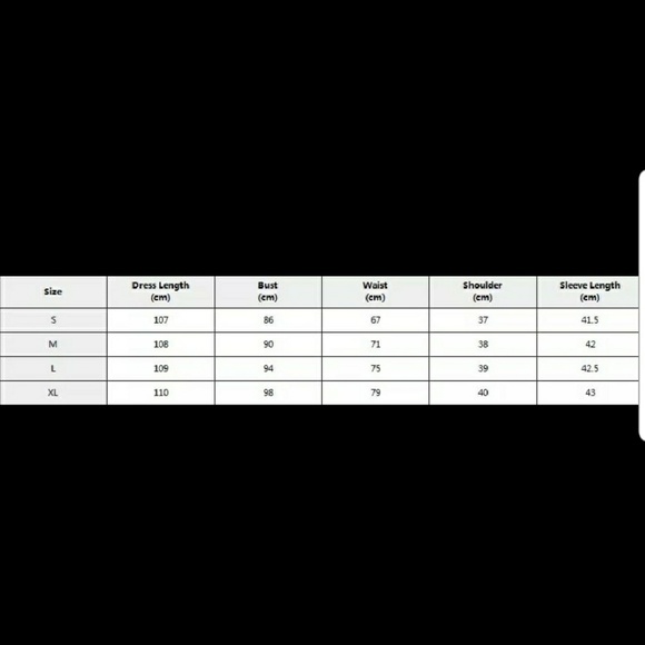 LAST ONE Vintage A Line Red Flare Dress - Picture 3 of 5